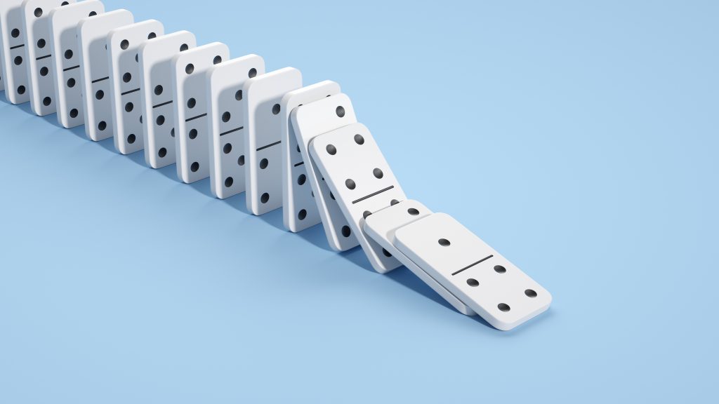 Integrated Diligence: Bringing Continuity to the Transaction Lifecycle