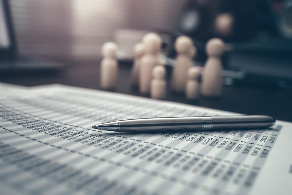 Proposed Accounting Standards Updates: FASB Comment Letters by Our Technical Accounting Team