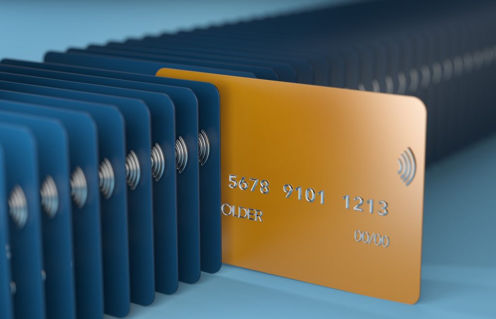 Navigating the Carve-out Process for a Payment Processing Provider