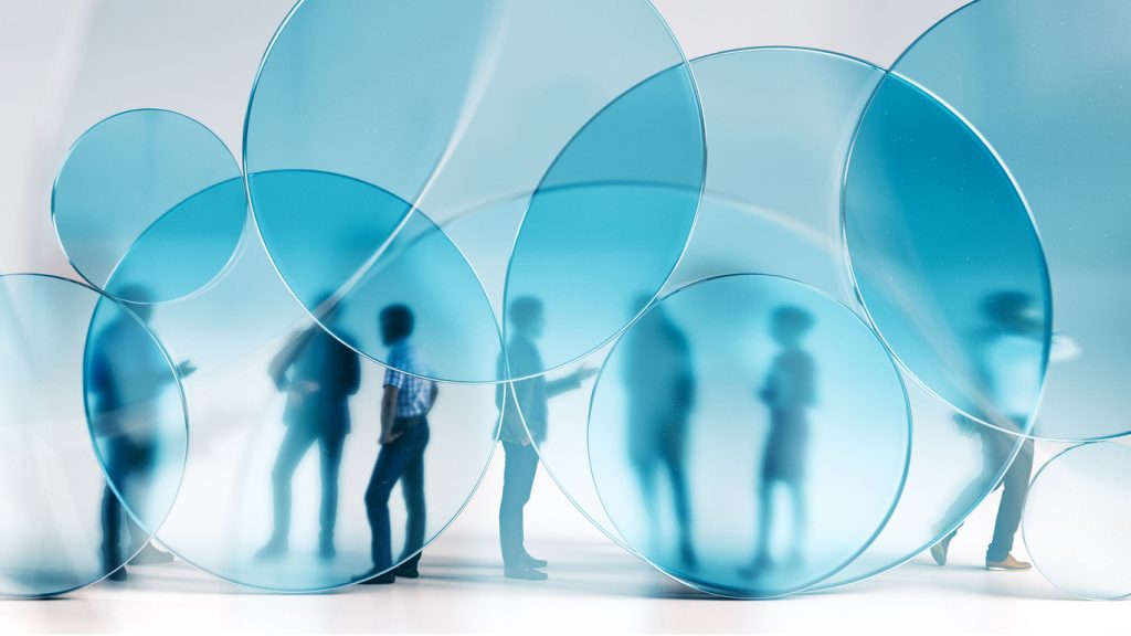 Integrated Diligence for a Mid-Market PE Firm