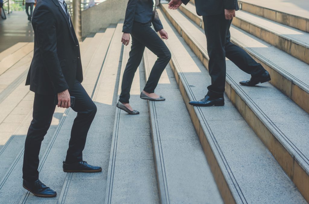 Simplify Audits, Scale Confidently: 4 Reasons to Automate Your Company’s Tax Processes