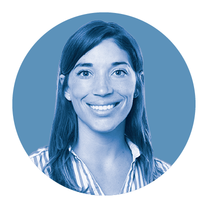 People Spotlight: Leading Companies through Growth and Change 1