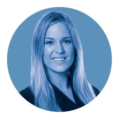 People Spotlight: Leading Companies through Growth and Change 2