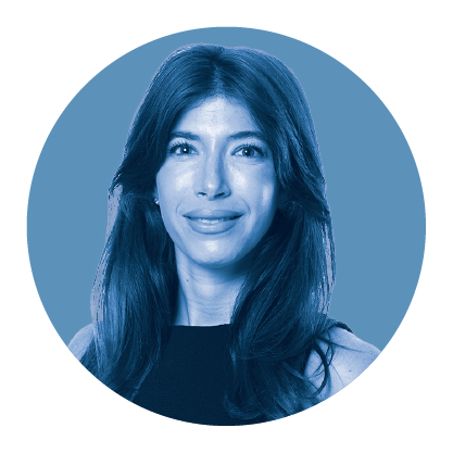 People Spotlight: Leading Companies through Growth and Change 3