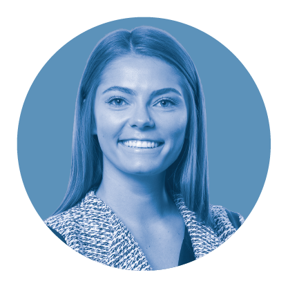 People Spotlight: Leading Companies through Growth and Change 4