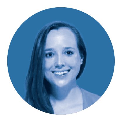 People Spotlight: Leading Companies through Growth and Change