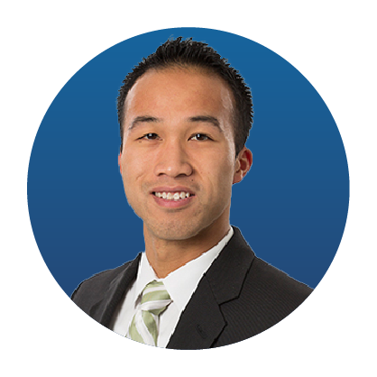 Careers at Riveron: Spotlight on Transaction Services 1