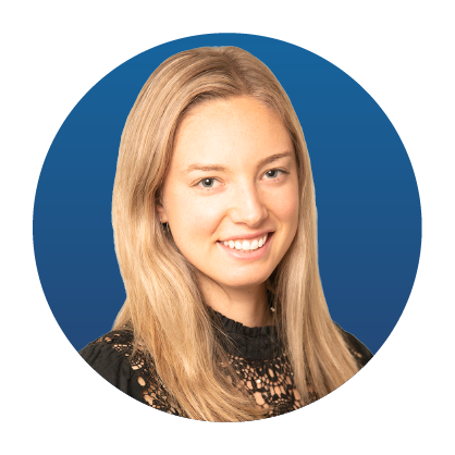 Careers at Riveron: Spotlight on Transaction Services 3