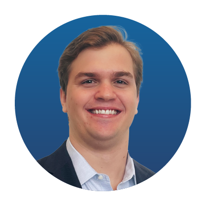 Careers at Riveron: Spotlight on Transaction Services 4