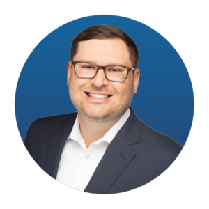 Careers at Riveron: Spotlight on Transaction Services 8
