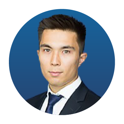 Careers at Riveron: Spotlight on Transaction Services