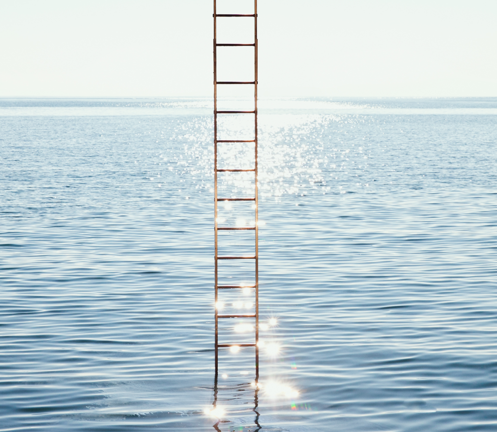 Advancing a Tech Company’s SPAC Journey and SOX Framework While Filling Key Accounting Roles