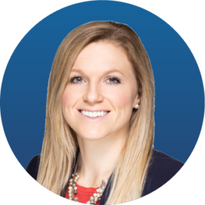 Careers at Riveron: Spotlight on Restructuring & Turnaround Services 1