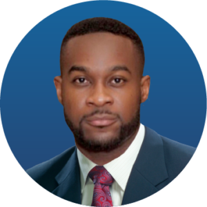 Careers at Riveron: Spotlight on Restructuring & Turnaround Services 2