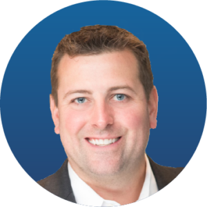 Careers at Riveron: Spotlight on Restructuring & Turnaround Services