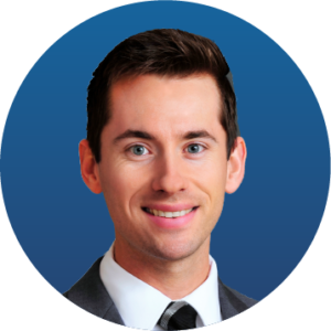 Careers at Riveron: Spotlight on Restructuring & Turnaround Services 4