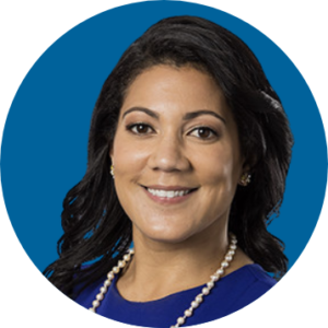 Careers at Riveron: Spotlight on Business Performance Improvement 1