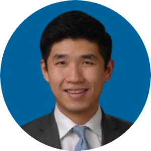 Careers at Riveron: Spotlight on Business Performance Improvement 2