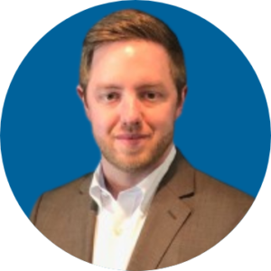 Careers at Riveron: Spotlight on Business Performance Improvement 3