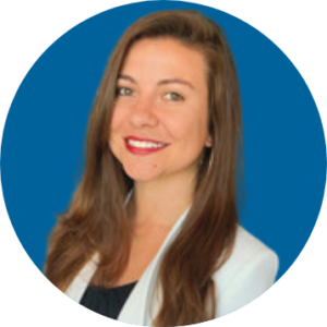 Careers at Riveron: Spotlight on Business Performance Improvement 4
