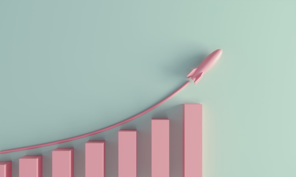 Private Equity Teams Can Boost Value and Visibility Through FP&A Automation