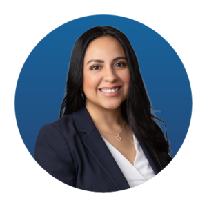 Careers at Riveron: Spotlight on Tax Advisory 1