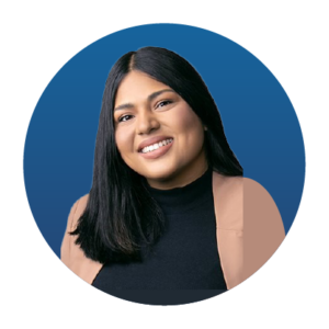 Careers at Riveron: Spotlight on Tax Advisory 2