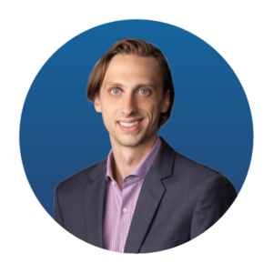Careers at Riveron: Spotlight on Tax Advisory
