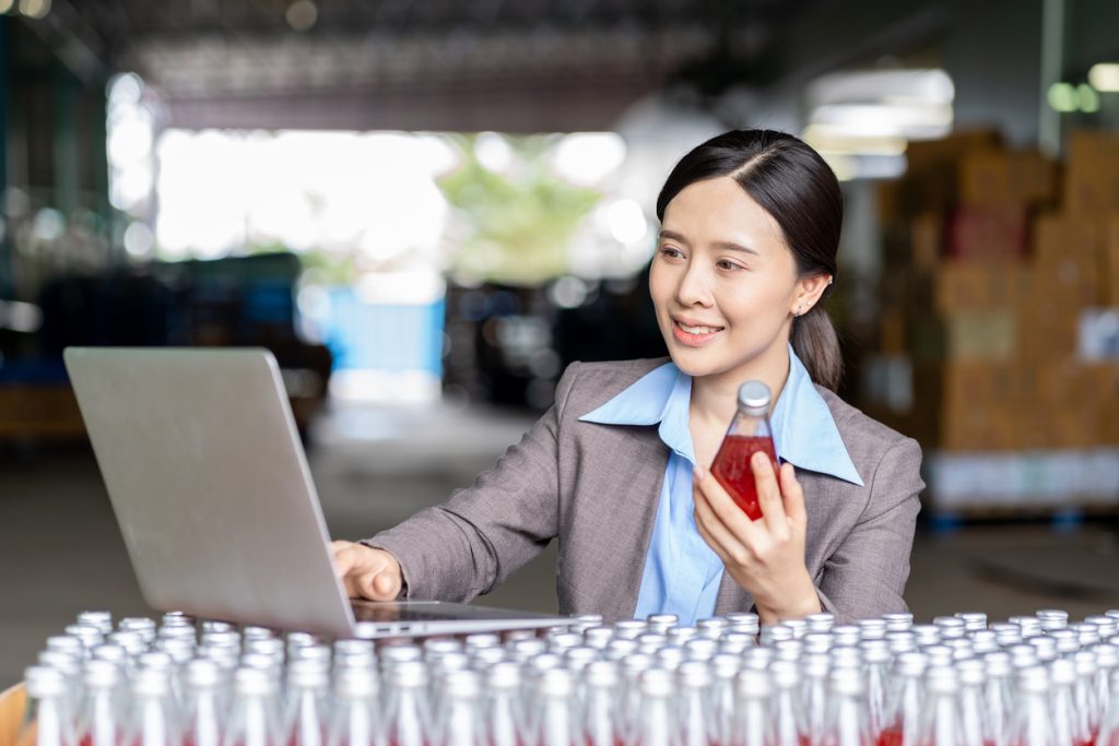 Acquisition Integration and Optimization for an ERP solution