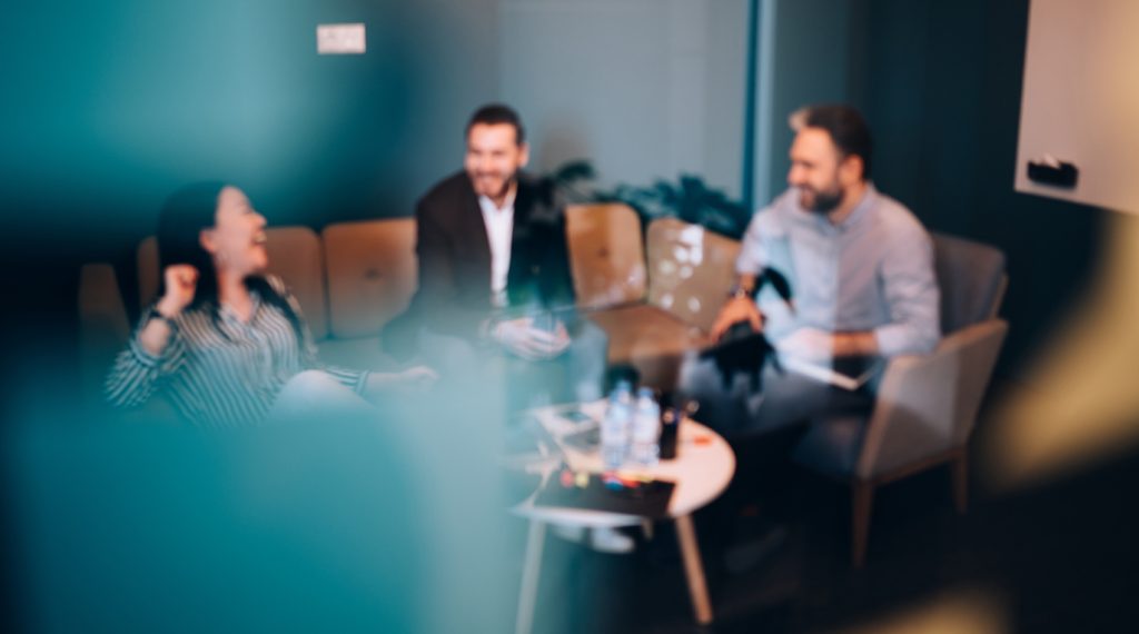 Q4 2025 Accounting Advisory Guide: The AICPA Conference Highlights a Profession at an Inflection Point
