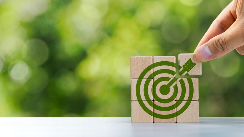 Expert Q+A: How Finance Teams Can Make an Impact During Annual Planning