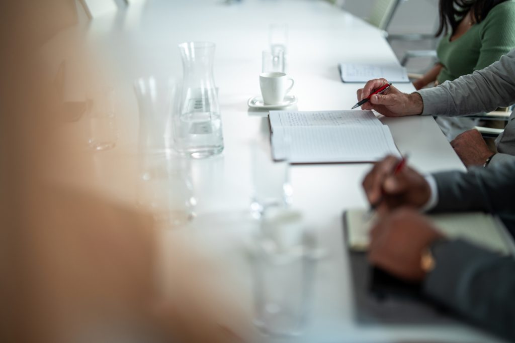Q2 2025 Accounting Advisory Guide: Navigating FASB Updates, SEC Shifts, and Market Sentiment