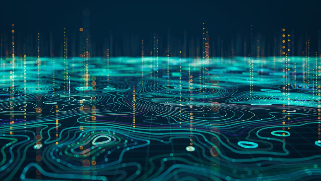 Unlocking Insights with NetSuite Analytics Warehouse: A Guide to Data Augmentation