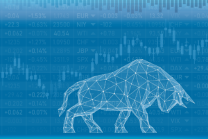 Panel Discussion (3/28): IPO Readiness Before the Capital Markets Open— Customizing Your Investment Narrative