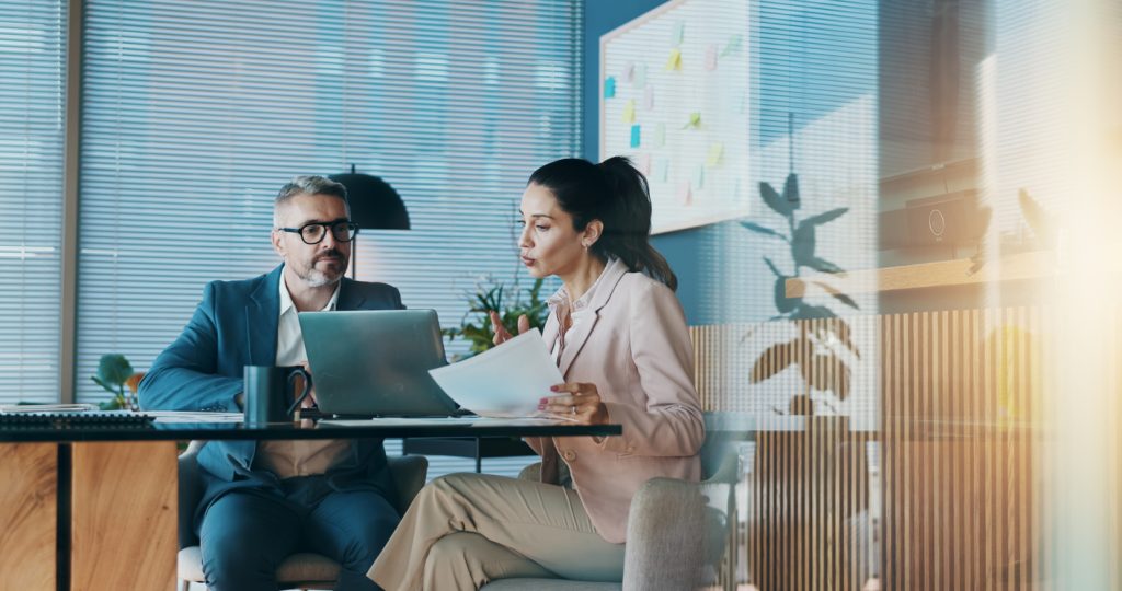 How CFOs Can Do More With Less Using the Technology You Already Have