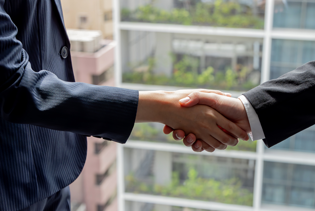 Riveron Secures OneStream Software’s Diamond Partner Level Status