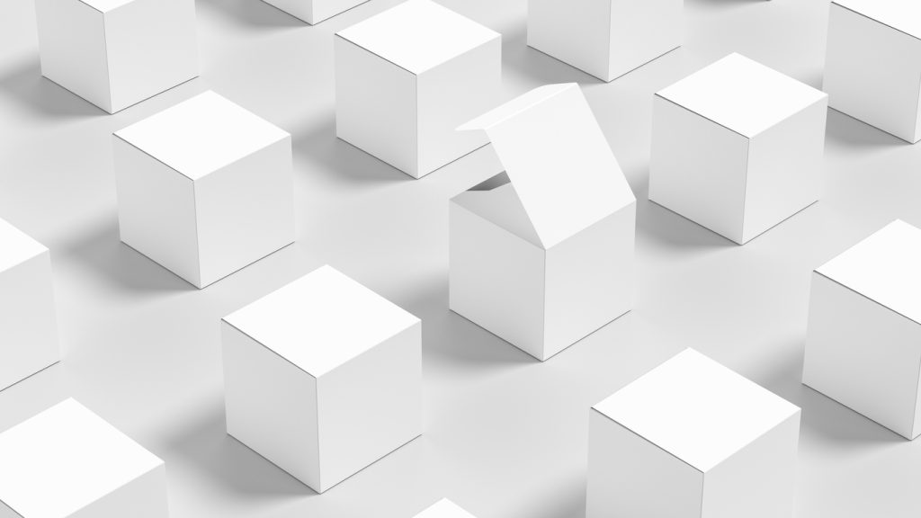 Transforming a Packaging Company’s Inventory Management and Cutting Month-End Close by 5 Days