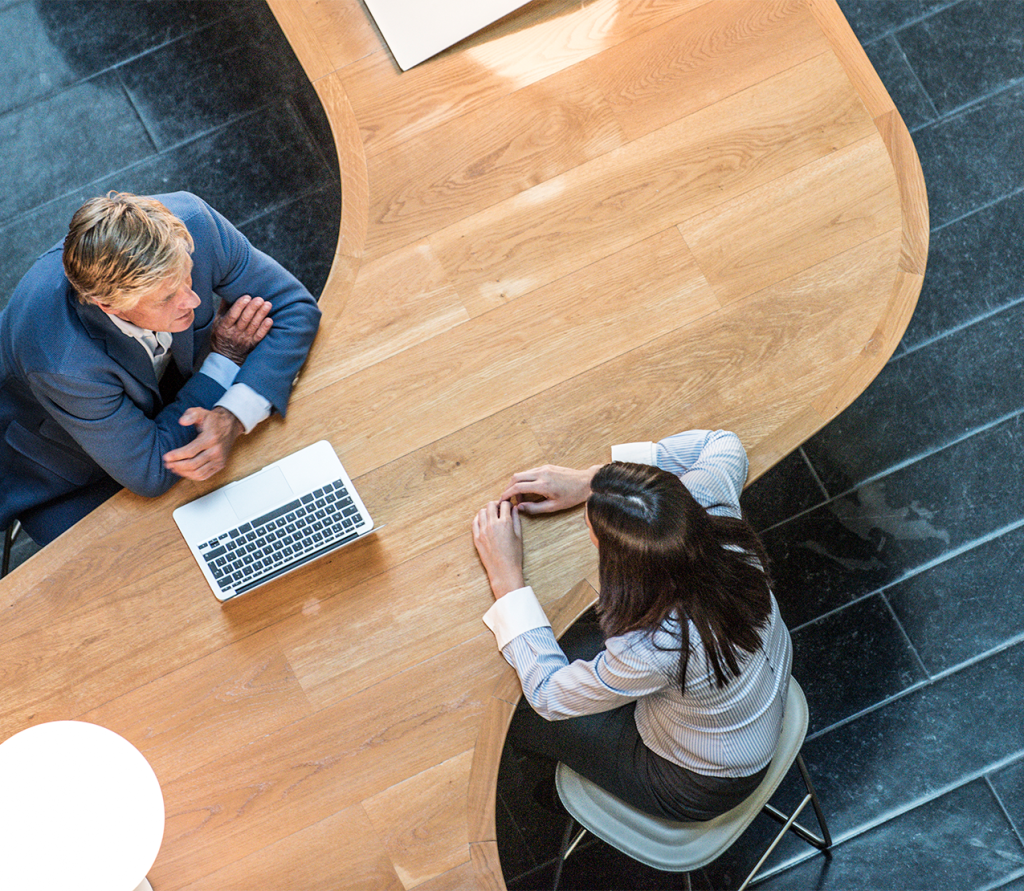 Automating Billing and Revenue Recognition for an HR Solutions Provider by Integrating NetSuite and Salesforce