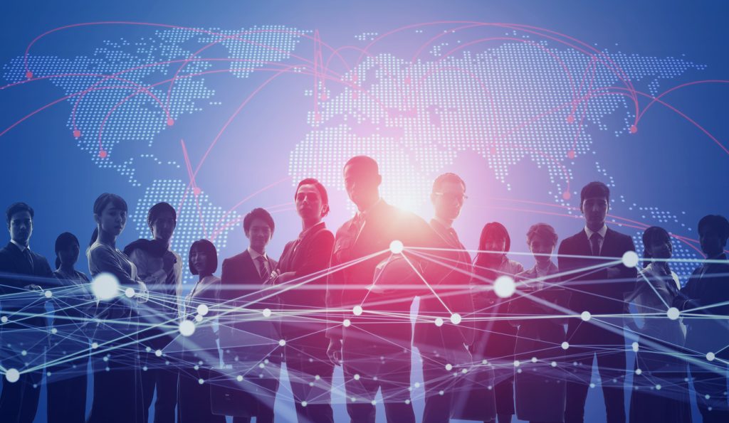 Finance Teams that Harness AI Will Lead the Next Wave of Business Collaboration