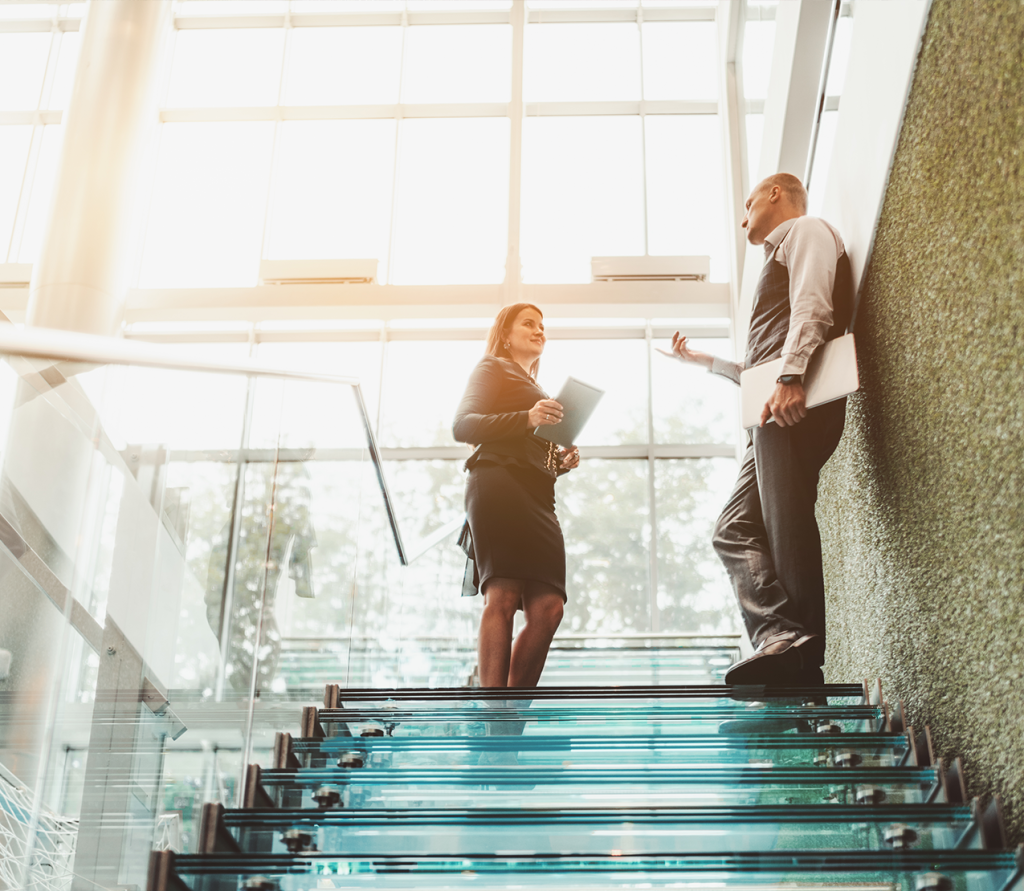 How a New NetSuite Instance Enabled a Healthcare Tech Company’s $3B Private Equity Acquisition