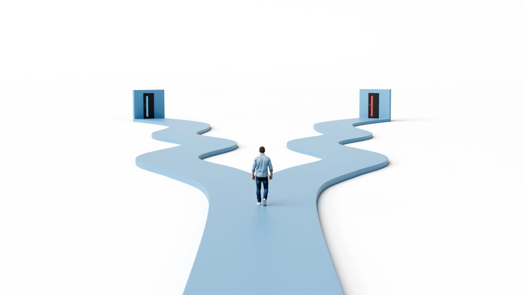 Recognizing the Signs: When to Implement or Optimize an ERP System