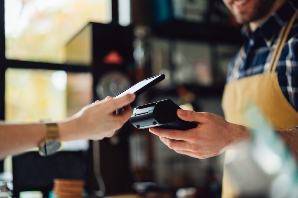 Bridging The Gap: Restoring Balance Between Retailers and Consumers