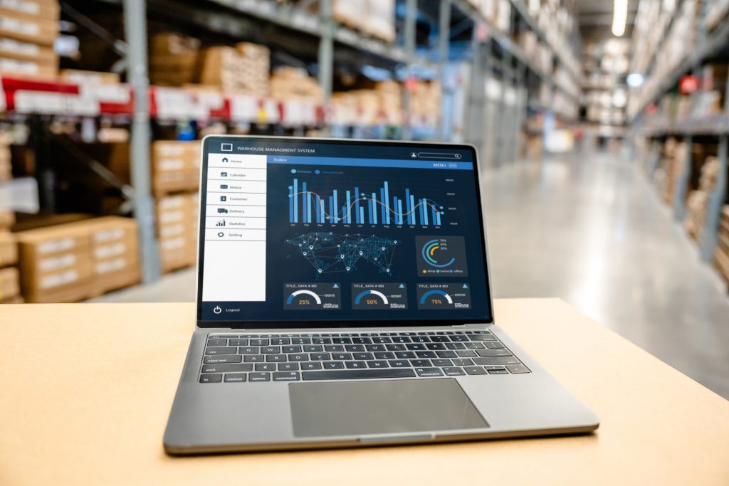 Confidently Navigating Global Trade Complexities with NetSuite’s Landed Cost Feature