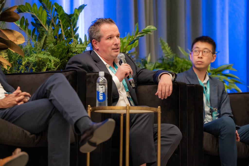 Consulting Magazine Interview with Riveron CEO Sam Shaw on the Firm’s Client-Centric Focus