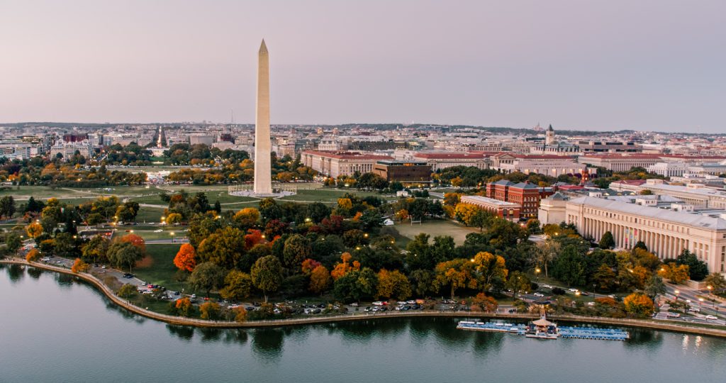 Readying Your Business for Tariff Impacts in 2025 and Beyond