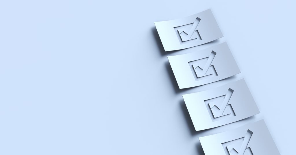 4 NetSuite Add-Ons Help Businesses Connect to Salesforce, Manage Bulk Orders, Automate Reclassifications, or Handle Approvals via Email