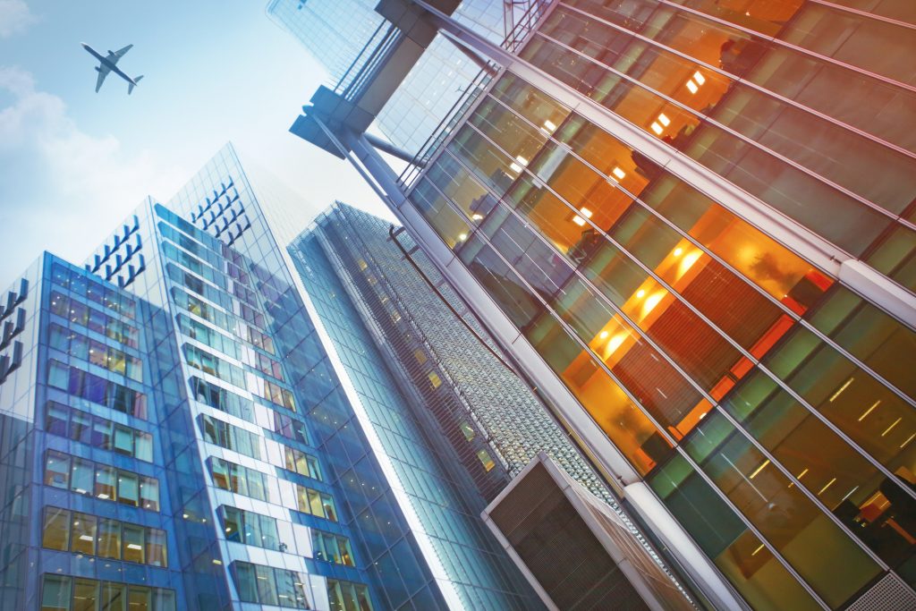 Diligence and Integration: Five Focal Points to Guide Corporate Growth