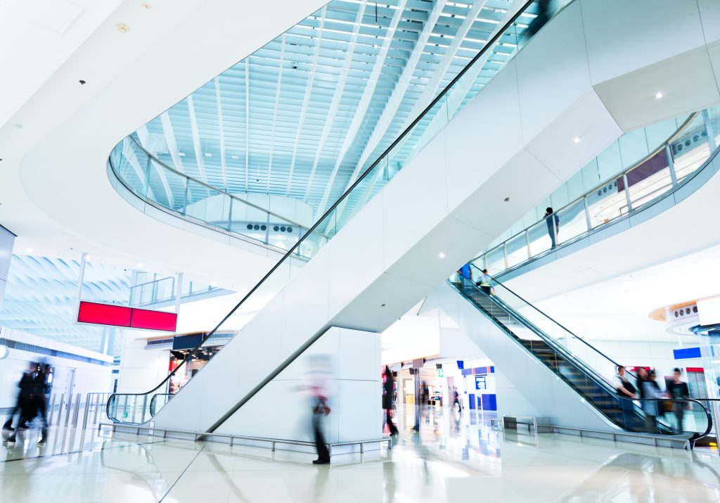 Executing a Carve-out and Back Office Stand Up for a Mid-Market Apparel Company