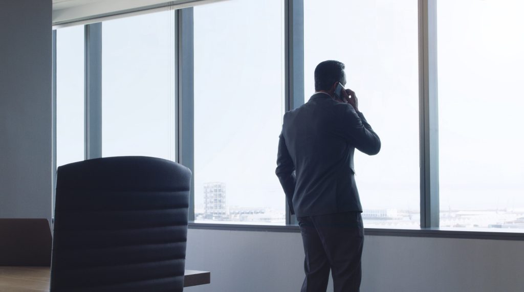 How to Select the Right Independent Auditor
