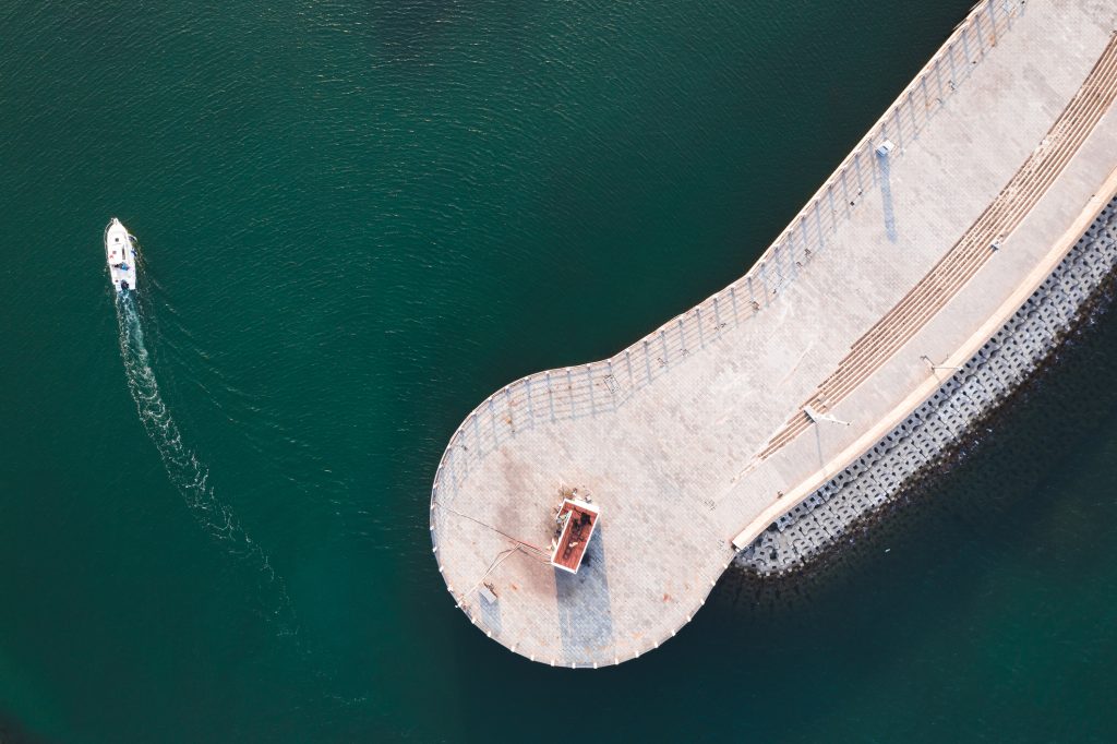 Reimagining the Finance Function: Six Elements of Modernization